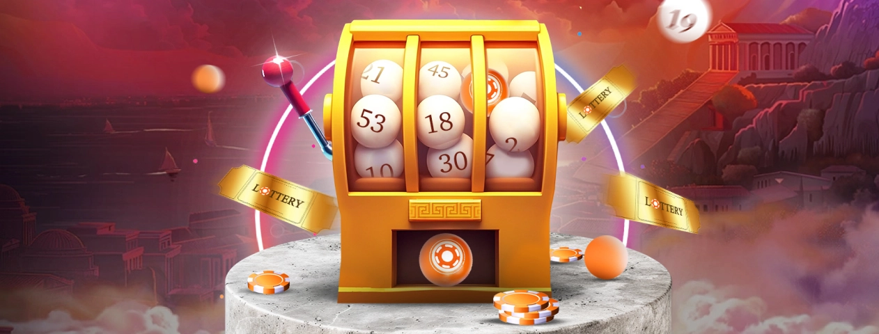 Fortune Boost